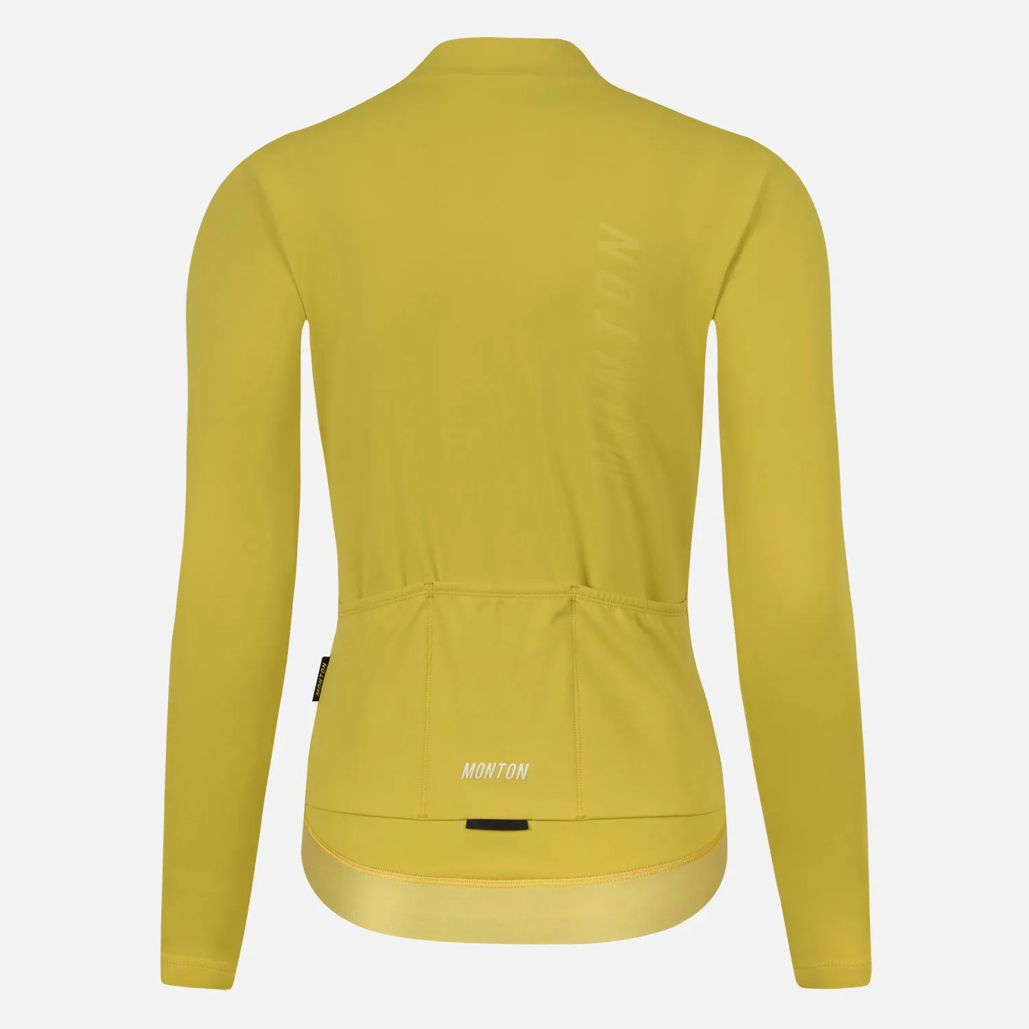 Urban  Thermal Jersey Womens Rinsora Meadowlark