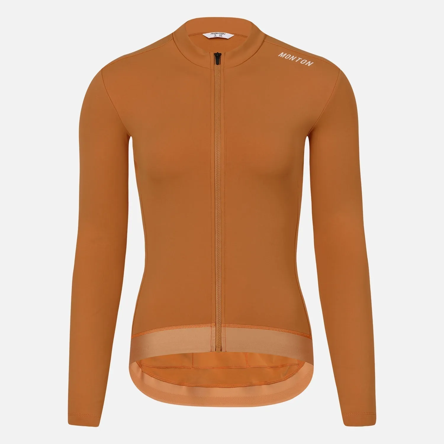 Urban  Thermal Jersey Womens Rinsora Meadowlark