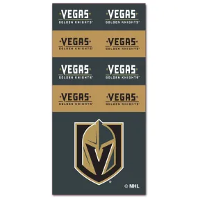 Vegas Golden Knights Superdana