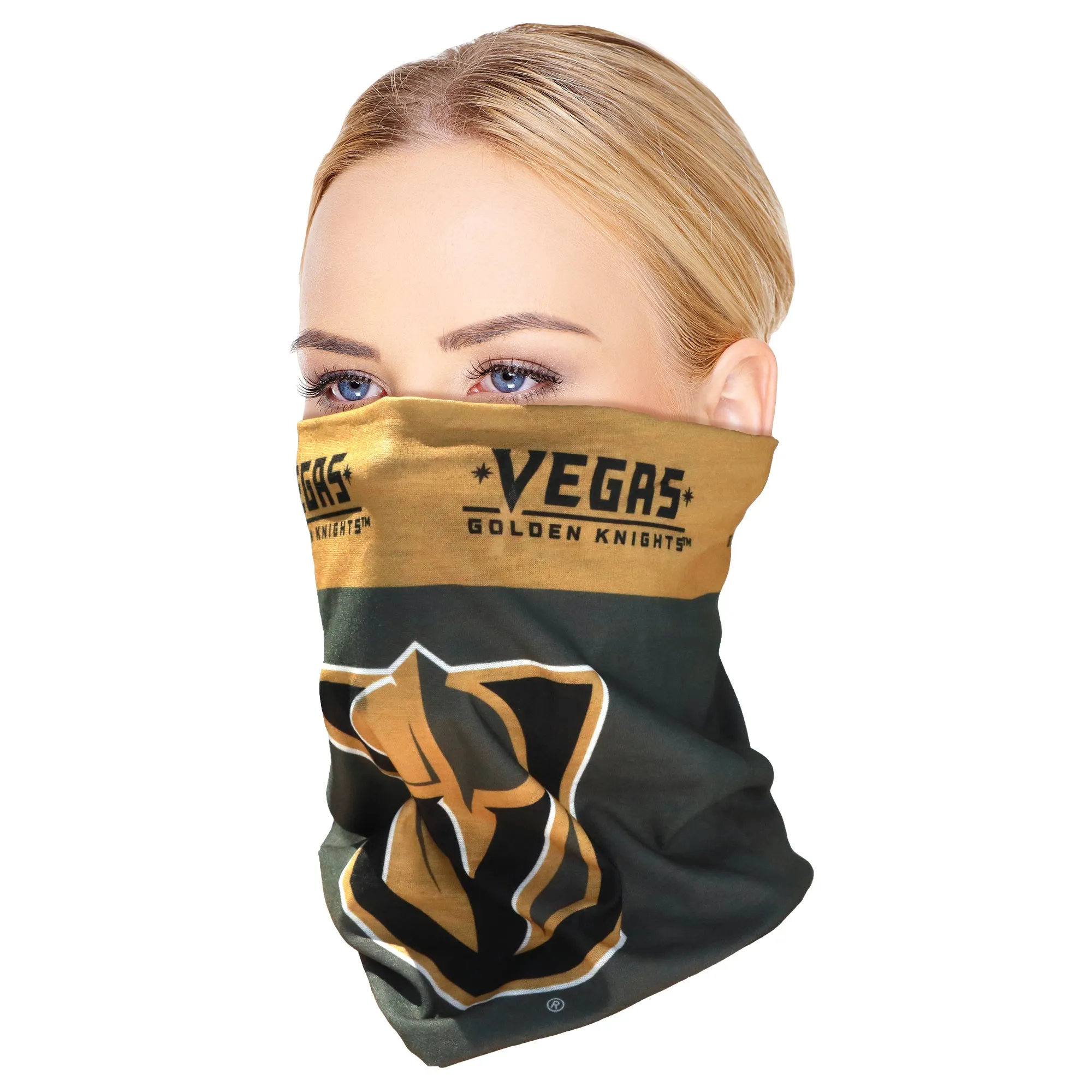 Vegas Golden Knights Superdana