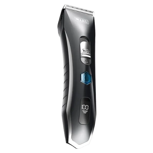 Wahl Smart Clipper