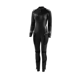 Waterproof W7 7mm Women's Wetsuit