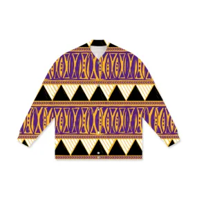 Zuluu Women's Bomber Jacket