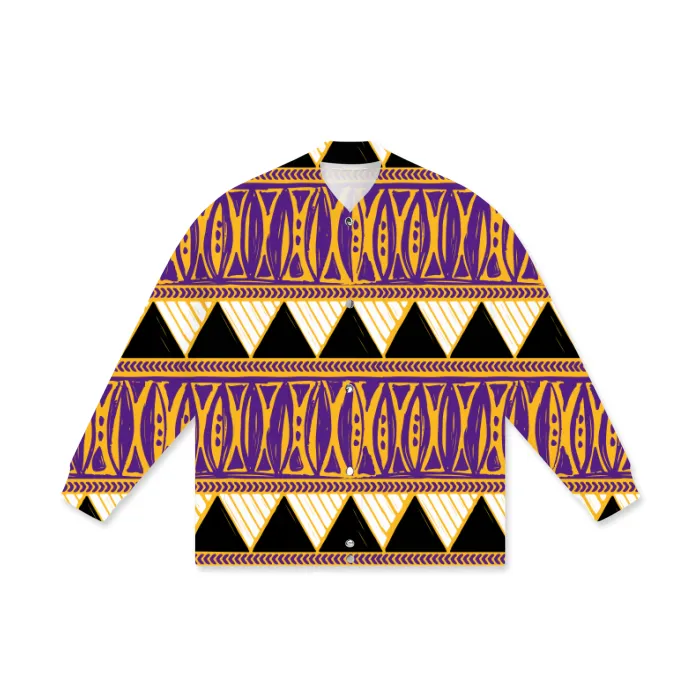 Zuluu Women's Bomber Jacket